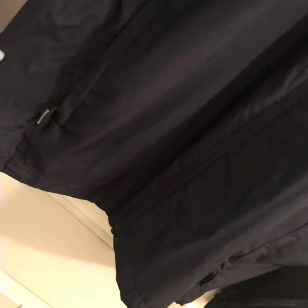 NFL Seahawk Super Bowl Jacket - Picture 5 of 5